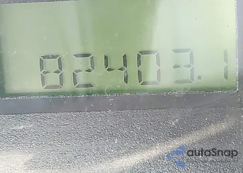 2008 Ford F-150 Stx/Xl/Xlt из США, поврежденный, VIN 1FTRX14W28FB80503